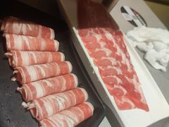 -海底捞火锅(奥山世纪城店)