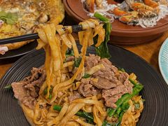 -唔止卤嘢·潮州府城菜(鹭江店)