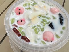 -大象厨房(重庆道店)