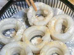 -锦府盐帮·李宅(领展购物广场中关村店)