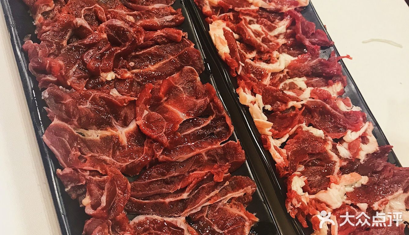千帆阅尽是清汤原味