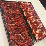 千帆阅尽是清汤原味