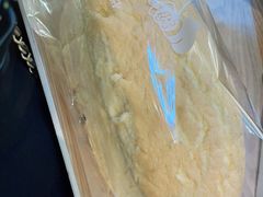 -西村叔叔的店·面包·甜品·蛋糕(清河万象汇店)