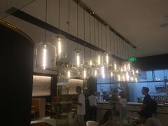 -椰子营·椰子鸡火锅(万象里店)