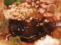 -马路边边串串香(双井直营店)