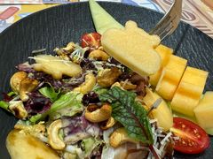 -IPSTAR·潮玩星球·主题店(上海店)