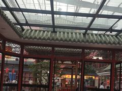 -老山东·山东菜(鲁菜名店)