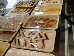 -传闻来紫菜包饭·打糕(西塔韩百店)
