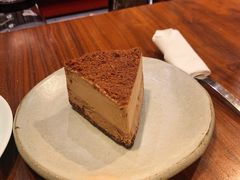 -RUMORS COFFEE ROASTERY鲁马滋咖啡(湖南路店)