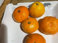 -吴越荣记苏州菜·松鼠桂鱼(月光码头店)