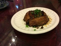 -缪氏川菜(丰盛町店)