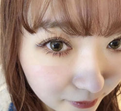-七月美睫 美甲
