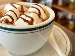 -肥朵食堂(带梦胡同店)