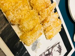 -花房餐厅(西溪天堂店)