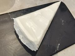 -必胜客(漕宝路店)