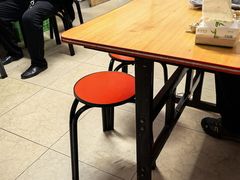 -小发锅巴菜铺(金辉家园店)