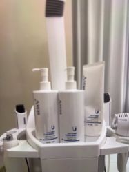 -SKIN79皮肤管理中心