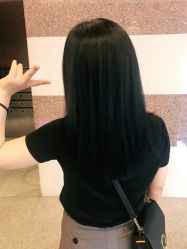 -TSO 慕尚·微潮派