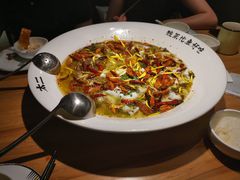 -新太二·鲜料川菜(晶耀前滩店)