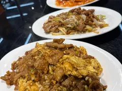 -来顺成饭庄