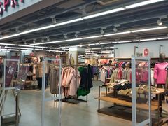 -法雅体育工厂店(皂君庙路店)