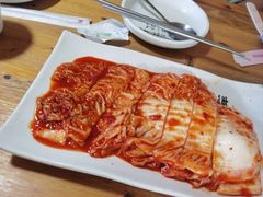 -百年石锅饭·朝鲜族传统民餐