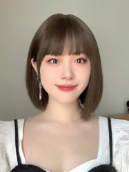 -悦SALON