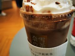 -奈雪的茶(凯德新都心店)