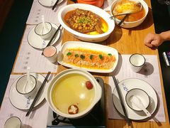 -U你·天然调味(南湖总店)