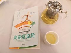 -肥妹烧腊店(翠竹路店)