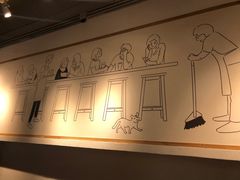 -喜茶(佛山顺德大良东乐路店)