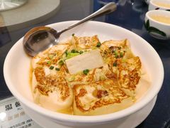 -顺风山庄(水濂山店)