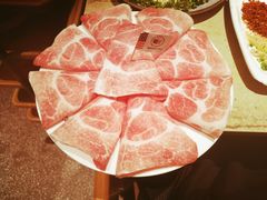 -锦城印象火锅(天府三街店)