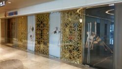 android_upload_pic-BikramYoga静之婵瑜伽馆