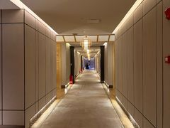 -成都锦城原舍酒店(锦里武侯祠店)