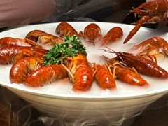 -红盔甲·小龙虾(车公庙店)