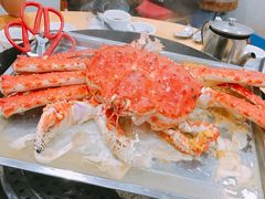 -蚝专家(北滘店)