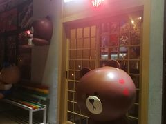-尺山寸水日料(马桥满天星店)