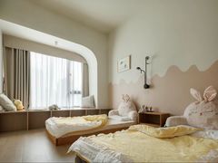 -住范儿家装·整体家装·装修设计