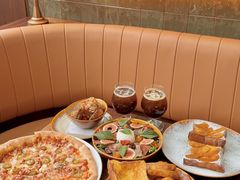 -COMMUNE·X幻师(福田COCOPark店)