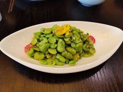 -勺园中餐厅