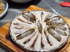-兴仙饭店·闽味海鲜(马尾总店)