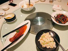 -松鹤楼(山塘街店)