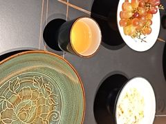 -鸽子侯·家宴·平价海鲜(绿地店)