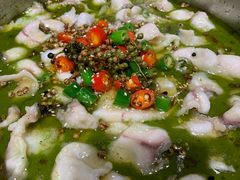 -THE hood开新里(御桥路店)