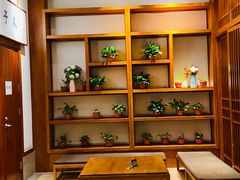 -木子塘汗蒸生活馆(财富港店)