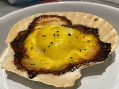 -必胜客(宁海西子国际店)