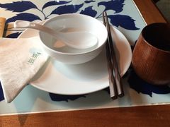 -绿茶餐厅(龙湖杭州金沙天街店)