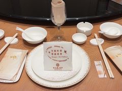 -云天楼国鼎喜宴中心(国鼎店)