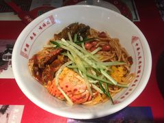 -味福记·本地特色菜(八一万达广场店)